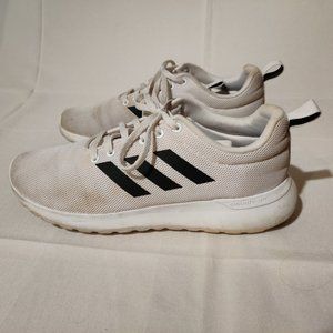 Adidas Cloud Foam Running Shoes Women 9